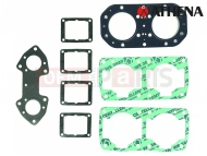Gasket set