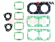 Gasket set