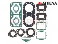 Gasket set