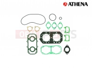 Gasket set