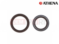 CRANK SEALS MERCURY                               