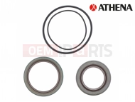 Engine Oil Seals Kit