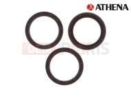 Engine Oil Seals Kit