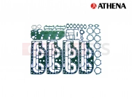 Gasket set