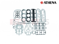 Gasket set