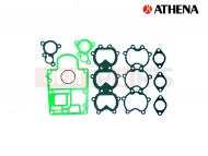 Gasket set