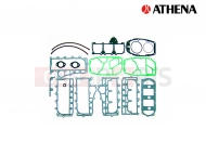 Gasket set