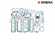 Gasket set