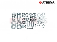 Gasket set