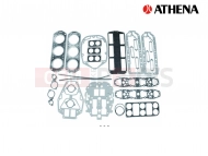 Gasket set