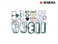 Gasket set