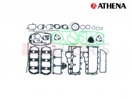 Gasket set