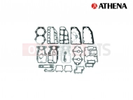 Gasket set