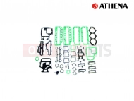 Gasket set