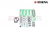 Gasket set