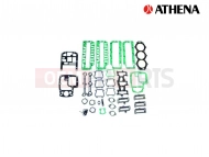 Gasket set