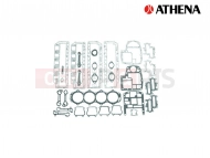 Gasket set