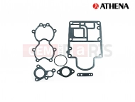 Gasket set