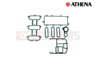 Gasket set