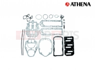 Gasket set