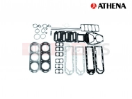 Gasket set