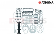 Gasket set