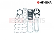 Gasket set