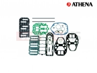 Gasket set