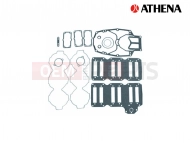 Gasket set