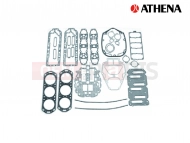 Gasket set