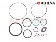 Complete Gasket Kit