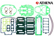 Gasket set