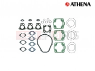 Gasket set