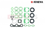 Gasket set