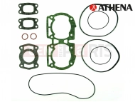 Gasket set