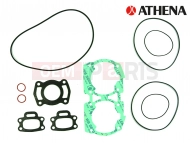 Gasket set