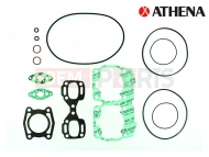 Gasket set
