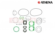Gasket set