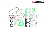 Gasket set