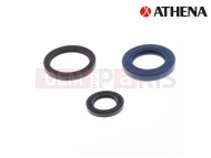 Engine Oil Seals Kit