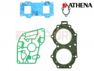 Gasket set