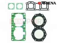 Gasket set - cylinder