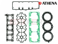 Gasket set