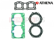 Gasket set - cylinder