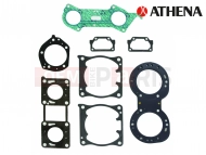 Gasket set - cylinder