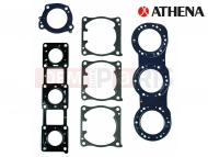 Gasket set