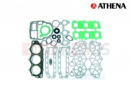 Gasket set