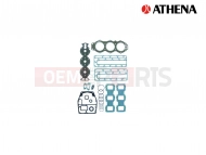 Gasket set
