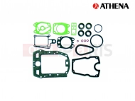 Gasket set - engine