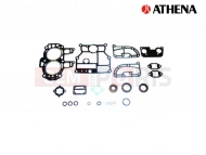Gasket set - engine